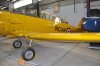 DSC_0633.jpg DSC_0633.jpg
