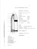 12.5cm.JPG 12.5cm.JPG