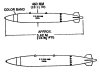 Expal BR-1000 (Drawing).jpg