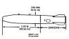 Expal BRFF-1000 (Frag) Drawing.jpg