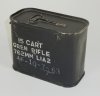 L1A2 Spam Can 3.jpg L1A2 Spam Can 3.jpg