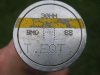 Rarden drill headstamps.JPG