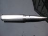 Rarden drill.JPG