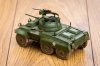 Tamiya 35228 U.S M8 Light Armored Car Greyhound - 1-35 Scale-10.jpg