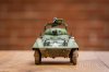 Tamiya 35228 U.S M8 Light Armored Car Greyhound - 1-35 Scale-7.jpg