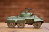 Tamiya 35228 U.S M8 Light Armored Car Greyhound - 1-35 Scale-5.jpg