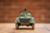 Tamiya 35228 U.S M8 Light Armored Car Greyhound - 1-35 Scale-3.jpg