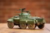 Tamiya 35228 U.S M8 Light Armored Car Greyhound - 1-35 Scale-2.jpg