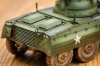 Tamiya 35228 U.S M8 Light Armored Car Greyhound - 1-35 Scale-20.jpg