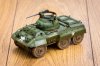 Tamiya 35228 U.S M8 Light Armored Car Greyhound - 1-35 Scale-16.jpg