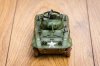 Tamiya 35228 U.S M8 Light Armored Car Greyhound - 1-35 Scale-15.jpg