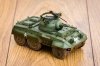 Tamiya 35228 U.S M8 Light Armored Car Greyhound - 1-35 Scale-14.jpg