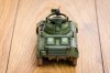 Tamiya 35228 U.S M8 Light Armored Car Greyhound - 1-35 Scale-11.jpg
