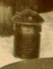 Boer_Shells_Ladysmith_Gruson_fuze.jpg