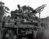 Rhodesian Unimog with SNEB 37mm launcher LR.jpg