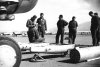 T6 Algeria with SNEB 37mm MATRA 361.jpg T6 Algeria with SNEB 37mm MATRA 361.jpg