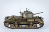 AFV Club AF35178 British Infantry Tank Mk.III Valentine Mk.I - 1-35 Scale-5.jpg