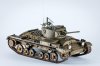 AFV Club AF35178 British Infantry Tank Mk.III Valentine Mk.I - 1-35 Scale-6.jpg