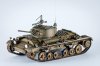 AFV Club AF35178 British Infantry Tank Mk.III Valentine Mk.I - 1-35 Scale-8.jpg