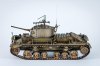 AFV Club AF35178 British Infantry Tank Mk.III Valentine Mk.I - 1-35 Scale-1.jpg