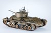 AFV Club AF35178 British Infantry Tank Mk.III Valentine Mk.I - 1-35 Scale-2.jpg