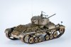 AFV Club AF35178 British Infantry Tank Mk.III Valentine Mk.I - 1-35 Scale-4.jpg