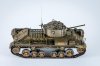 AFV Club AF35178 British Infantry Tank Mk.III Valentine Mk.I - 1-35 Scale-13.jpg