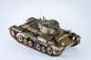 AFV Club AF35178 British Infantry Tank Mk.III Valentine Mk.I - 1-35 Scale-14.jpg