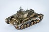 AFV Club AF35178 British Infantry Tank Mk.III Valentine Mk.I - 1-35 Scale-16.jpg