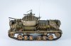 AFV Club AF35178 British Infantry Tank Mk.III Valentine Mk.I - 1-35 Scale-9.jpg