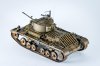 AFV Club AF35178 British Infantry Tank Mk.III Valentine Mk.I - 1-35 Scale-10.jpg