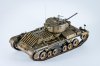 AFV Club AF35178 British Infantry Tank Mk.III Valentine Mk.I - 1-35 Scale-12.jpg