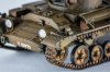 AFV Club AF35178 British Infantry Tank Mk.III Valentine Mk.I - 1-35 Scale-22.jpg