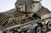 AFV Club AF35178 British Infantry Tank Mk.III Valentine Mk.I - 1-35 Scale-23.jpg