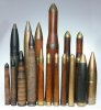 Drill rounds-c8.jpg