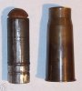 U.S.MK1:alteredCanister.jpg