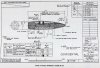 01 - 12,9x99 Incendiary M1.jpg