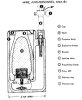 M2A1B1 from manual.jpg