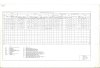 105mm RR_Complete round charts 1961 arty ammo.jpg