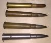 SAA 303 hs X4.jpg SAA 303 hs X4.jpg