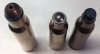 SAA gallery projectile.jpg SAA gallery projectile.jpg