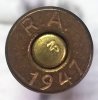 SAA gallery 1947.jpg SAA gallery 1947.jpg