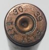 SAA 7 X 57 wooden 2.jpg SAA 7 X 57 wooden 2.jpg