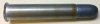 SAA 11 X 54.jpg