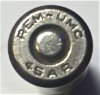 SAA .45 AR hs.jpg SAA .45 AR hs.jpg
