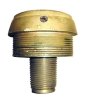 brass adapter 44 85 18pr.jpg