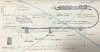 1 Projectile, Cordtex, Anti-Tripwire, 2 inch Mortar - 1.jpg