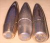 SAA .50 projectile.jpg SAA .50 projectile.jpg