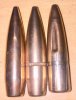 SAA .50 projectile divot 2.jpg SAA .50 projectile divot 2.jpg