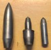 SAA .50 projectile penetrator.jpg SAA .50 projectile penetrator.jpg